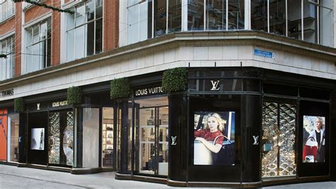 louis vuitton dublin brown thomas|brown thomas department store dublin.